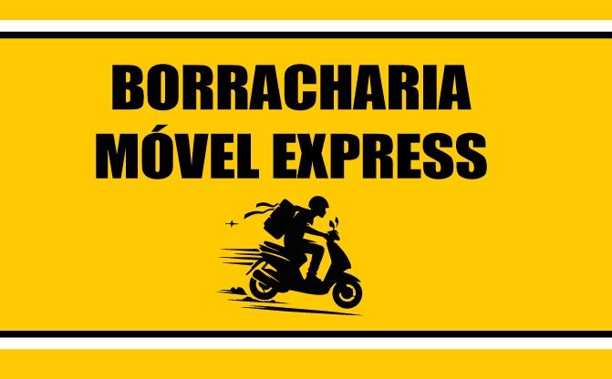 Borracharia perto de mim